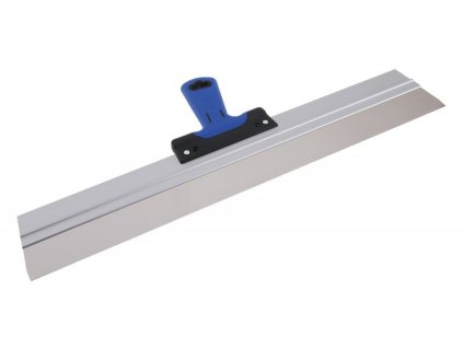 15576 sterka ner fasad 600mm g 14 0535