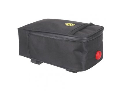 231486 5 rear 2 0 brasna na nosic cerna varianta 39041