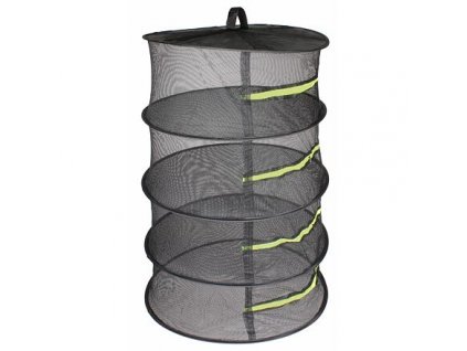 263709 10 dryer 80 susici sit barva cerna