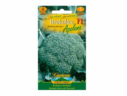 149868 brokolice apolena f1 hybrid