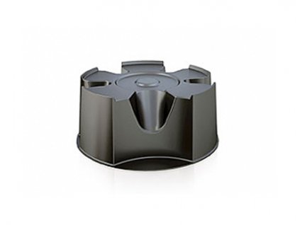 161601 1 podstavec pod sud na vodu plastovy 265l