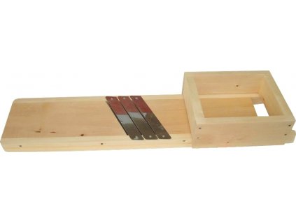 223632 1 j a d tools 34015 struhadlo na zeli 67x19cm se suplikem velke