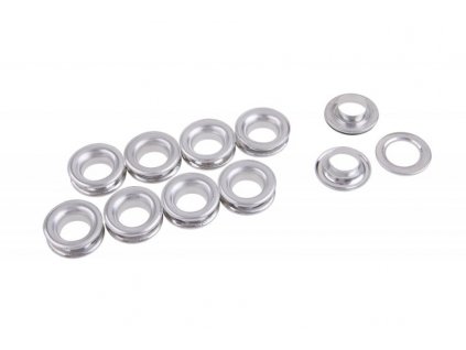 85896 oka do pe plachet 10 ks