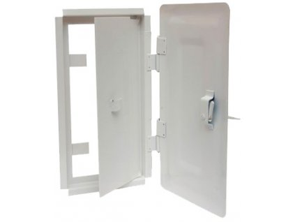 221859 1 j a d tools 15402 kominova dvirka bila