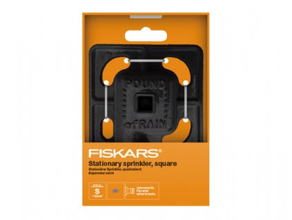 167415 zavlazovac fiskars stacionarni ctvercovy 1023664