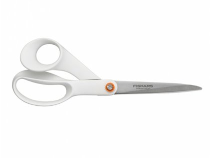 156069 nuzky fiskars functional form univerzalni 21cm 1020412
