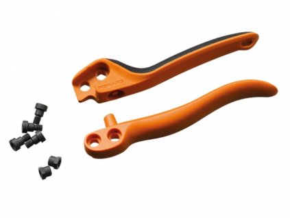 162723 rukojet fiskars nahradni k nuzkam pb8 l 1026283