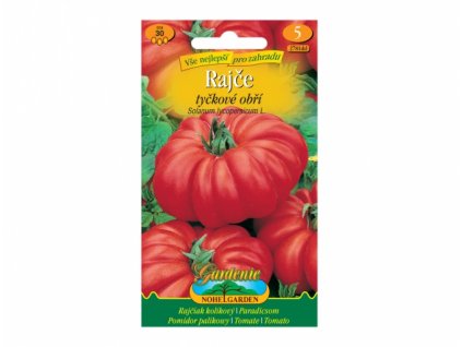 162126 rajce tyckove obri castoluto genovese