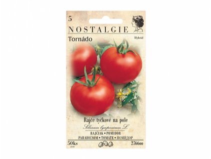 162162 rajce tyckove tornado f1 hybrid na pole