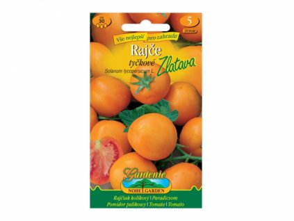 162198 rajce tyckove zlatava oranzove