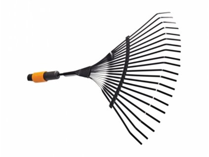 227541 1 hrabe fiskars quikfit 20prstu ploche kovove 43cm 1000644