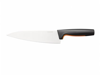 260394 1 nuz fiskars functional form kucharsky 20cm 1057534