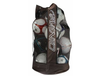 208965 2 ball bag vak na mice varianta 39165