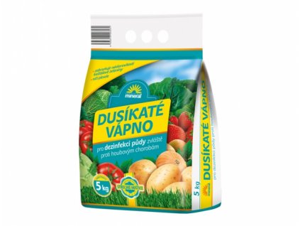 218349 1 vapno dusikate mineral 5kg