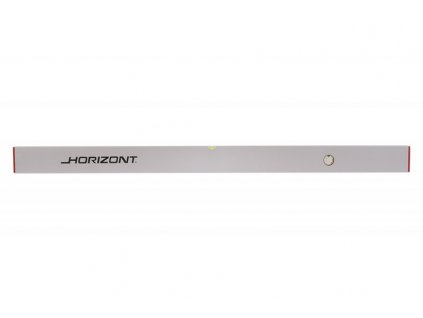 9087 lat stahovaci horizont 2 libely sl2 1 5m