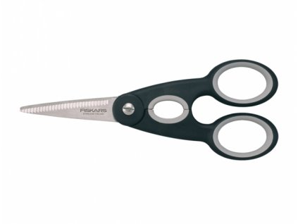 156057 nuzky fiskars functional form kuchynske 22cm 1003034