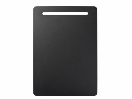 161817 prkenko fiskars functional form nahradni 3ks 25x35cm 1059231