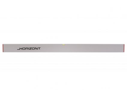 109752 lat stahovaci horizont 1 libela sl1 1 5m