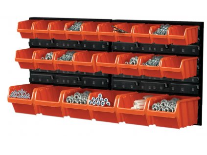 146889 stena orderline ntbnp1