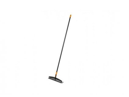 227553 fiskars solid 1003466 hrabe univerzalni 1640mm