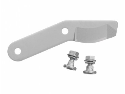 150138 cepel srouby fiskars nuzky l104 108 94 98 78 lx94 98 1026285