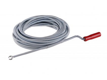 126 cistic odpadu 10mmx15m