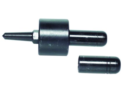 143571 nakl kos dva kloboucky profi