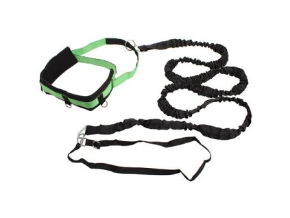 262053 3 deluxe startovaci zatez varianta 20233