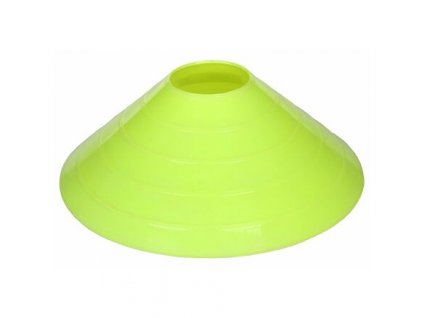 215667 2 field 10 vytycovaci mety zluta vyska sirka 10 cm