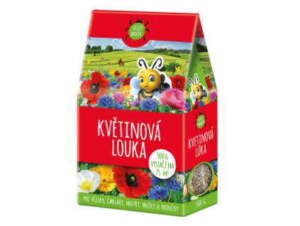 163518 1 smes kvetinova louka 500g