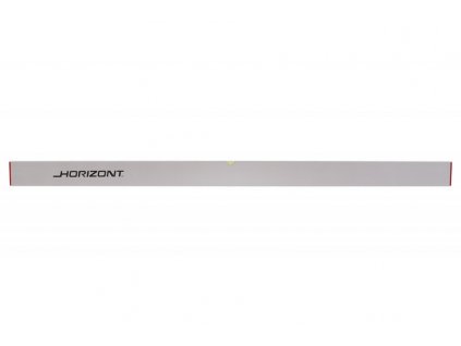 109755 lat stahovaci horizont 1 libela sl1 1 8m