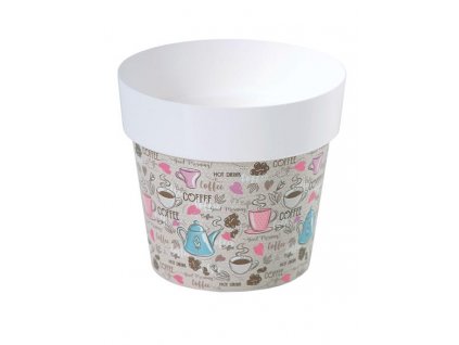 148854 kvet s potiskem dml140 motiv m1