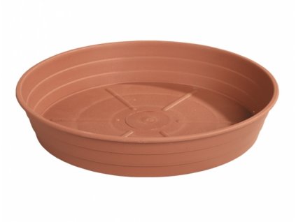 220668 1 podmiska pod kvetnik sabbiato plastova d20cm