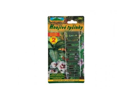 217848 1 ng 0850 hnojivo hobby garden tycinkove univerzalni 20ks 5x120x2