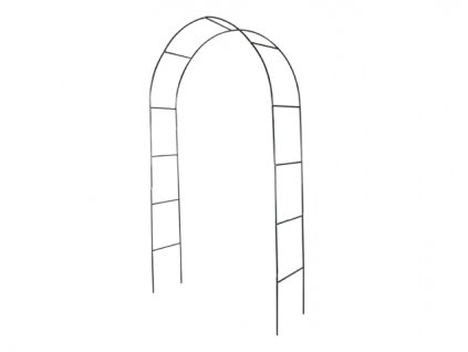 229077 zahradni oblouk loubi 2 4x1 4x0 37m 1 2cm