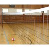 209187 10 volleyball net volejbalova sit varianta 39418