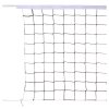 209187 6 volleyball net volejbalova sit varianta 39418