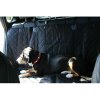 211065 9 doggie mat deka do auta pro psa varianta 41586