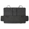 211065 7 doggie mat deka do auta pro psa varianta 41586