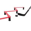 207252 8 7 section stickhandling hokejovy trenazer varianta 37137