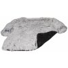 264237 13 petsofa pelisek pro psa svetle seda rozmer m