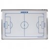 229788 3 football 90 trenerska tabule varianta 39670