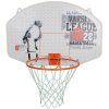 215493 3 league basketbalovy kos s deskou varianta 29818