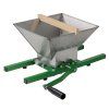 220983 2 j a d tools 10108 drtic ovoce 7l
