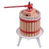 130045 2 j a d tools 10102 lis na ovoce 12l vlozka