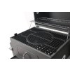 167037 2 huka hk 410249 zahradni gril memphis na uhli s kolecky multifunkcni