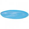 229671 3 soft frisbee letajici talir modra varianta 37651
