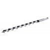 Vrták hadovitý FESTA do dřeva, 300 mm (Průměr 14 mm)