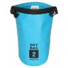 208407 2 dry bag 2l vodacky vak objem 2 l