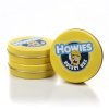 172014 1 hockey wax vosk na cepel varianta 34988